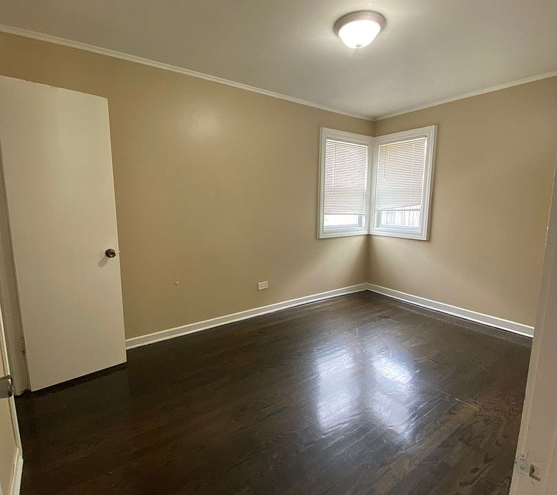 1st image of 12535 S Ada St