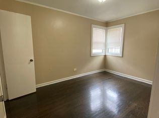12535 S Ada St, Calumet Park, IL