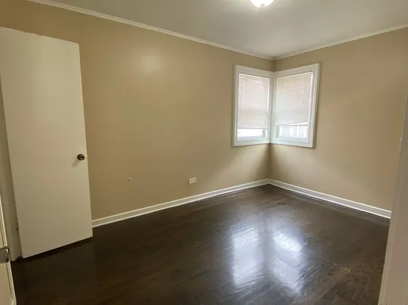 12535 S Ada St, Calumet Park, IL 60827