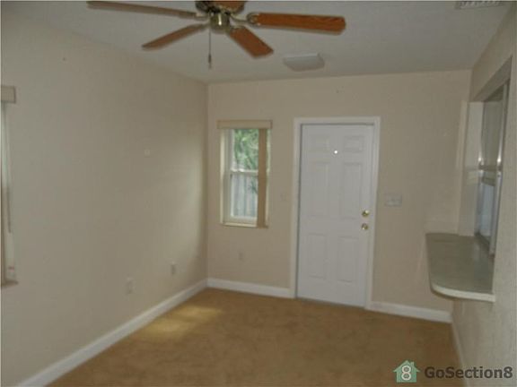 3rd image of 3660 NW 28th Ct