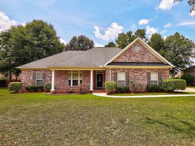 106 Abbey Ct, Dothan, AL, 36305
