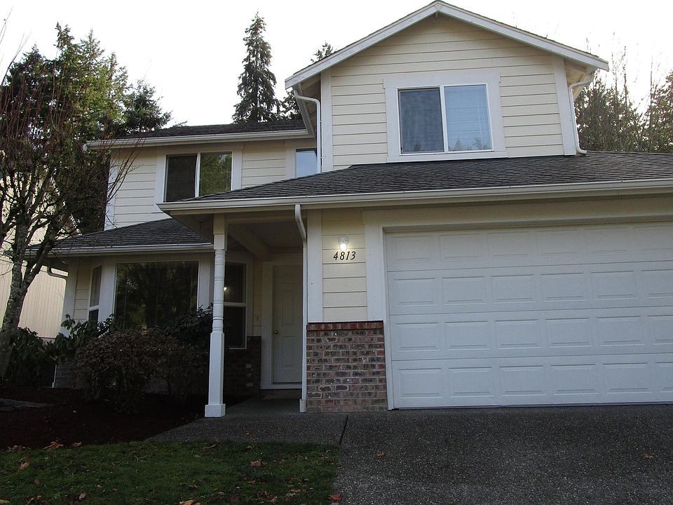 1st image of 4813 27th Ln SE