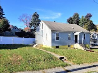 3 Knox Ave, Middletown, NY 10940