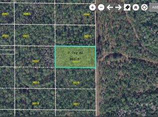 E Colonial Dr #10, Orlando, FL 32820