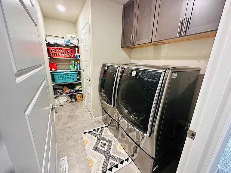 13768 SE 184th Pl — Photo 27