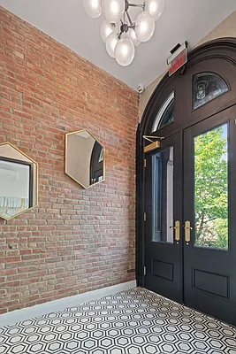 Sold by Keller Williams NYC | media 18
