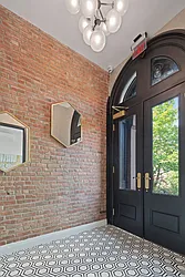 Sold by Keller Williams NYC