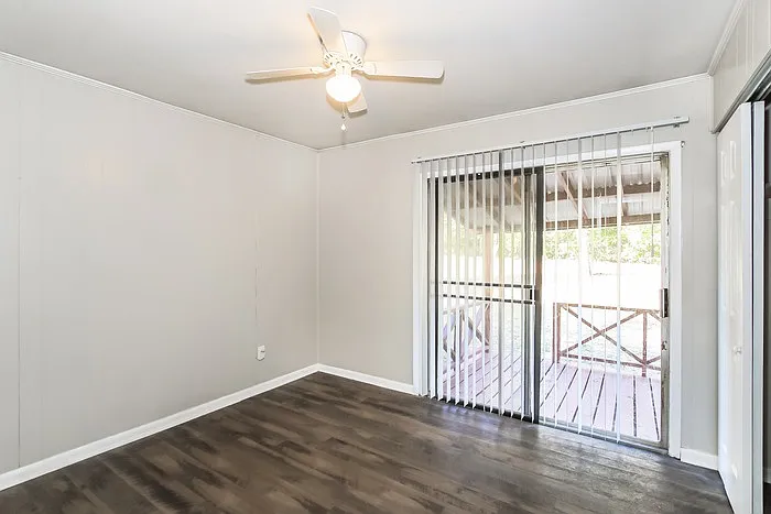 2807 Glenn Hills Dr — Photo 9