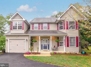 12930 Couples Pl, Waldorf, MD