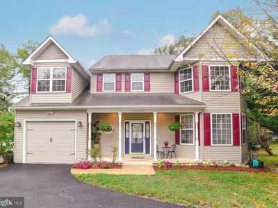 12930 Couples Pl, Waldorf, MD, 20601
