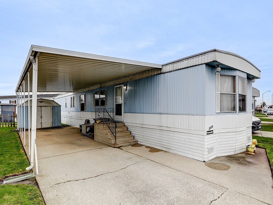 1st image of 8800 S Harlem Ave #2218