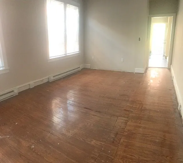 4529 Baltimore Ave — Photo 6