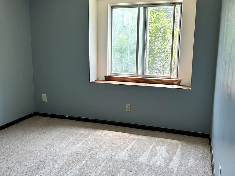 77 Pheasant Run Rd — Photo 11