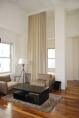 Rented by The Dressler Group LLC | media 27