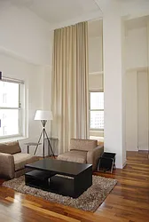 Rented by The Dressler Group LLC