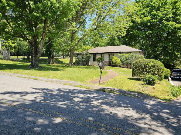 311 Emery Dr LOT 25, Nashville, TN 37214
