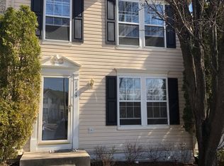 17415 Kagera Dr, Dumfries, VA 22025