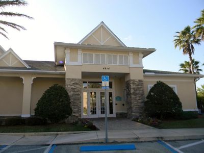 8226 Green Parrot Rd UNIT 107, Jacksonville, FL, 32256