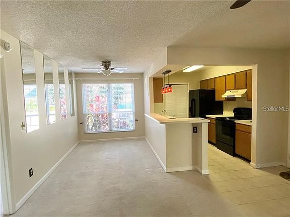 5th image of 1461 Casa Park Cir