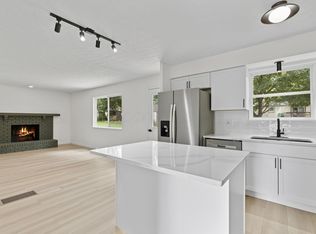 4456 Scissortail Loop, Westerville, OH 43081