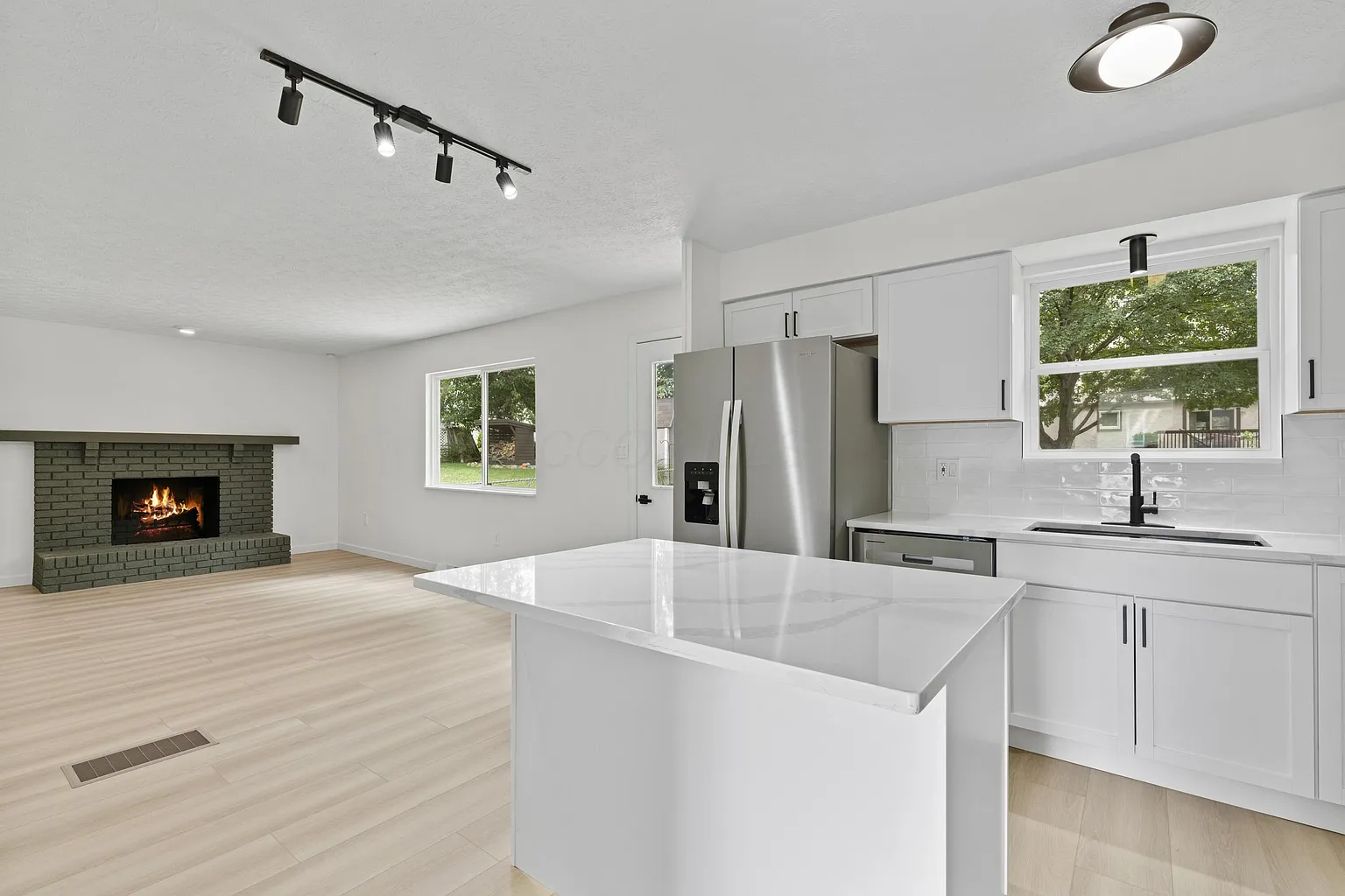 4456 Scissortail Loop photo 1