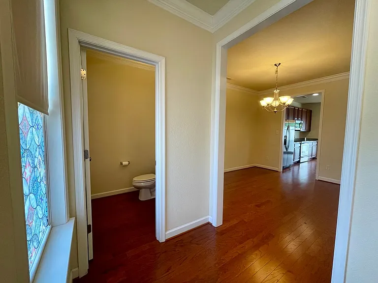5508 Parish Turn Pl — Photo 7