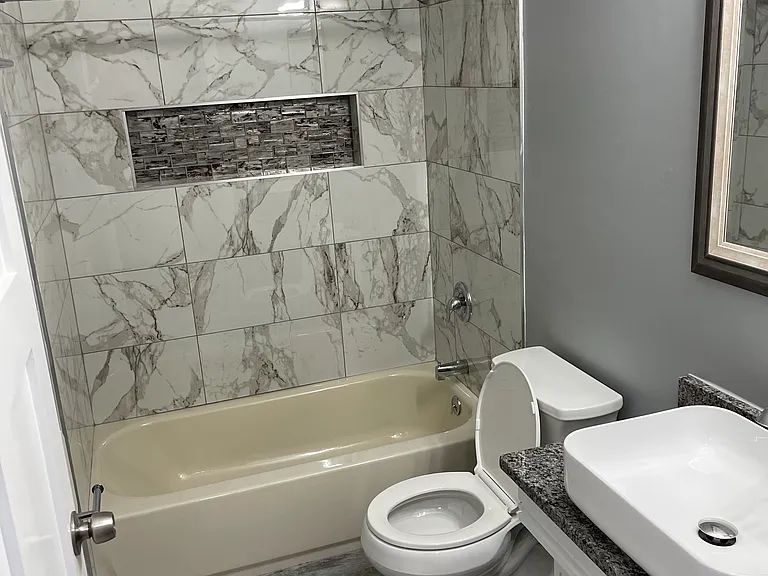 874 Lafayette Ave #1 — Photo 6