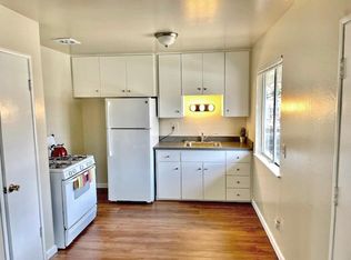 4670 San Pablo Dam Rd APT L, El Sobrante, CA 94803