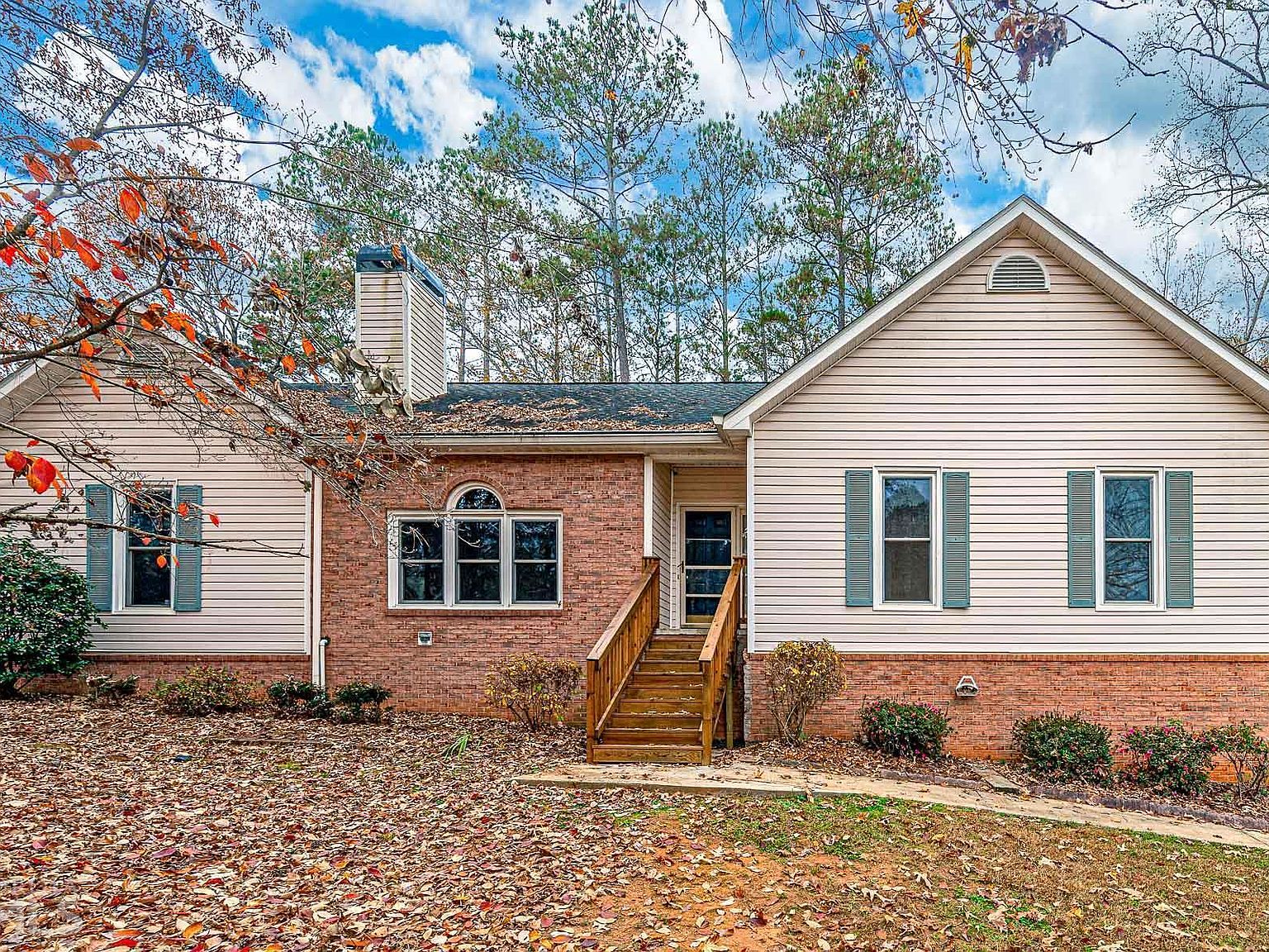 65 Pates Lake Way, Hampton, GA 30228 Zillow