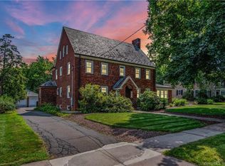 234 Terry Rd, Hartford, CT 06105