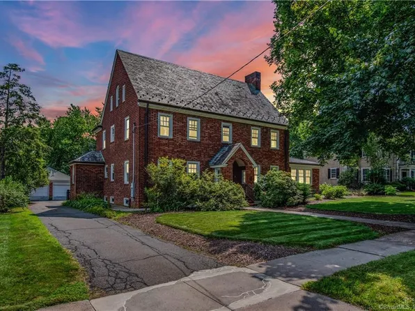 234 Terry Road, Hartford, CT 06105