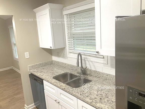 5th image of 4930 Brookwood Pl