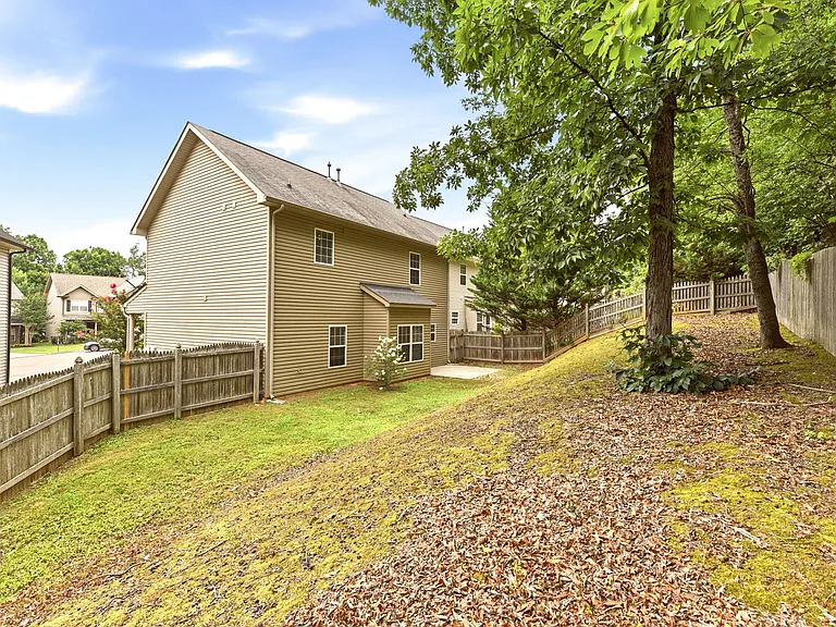 970 Vicar Ln — Photo 34