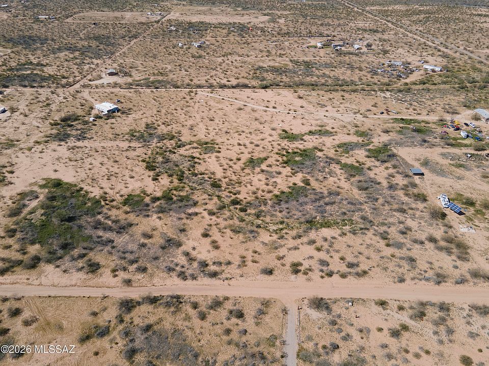 1st image of 8350 S Silver Star Dr