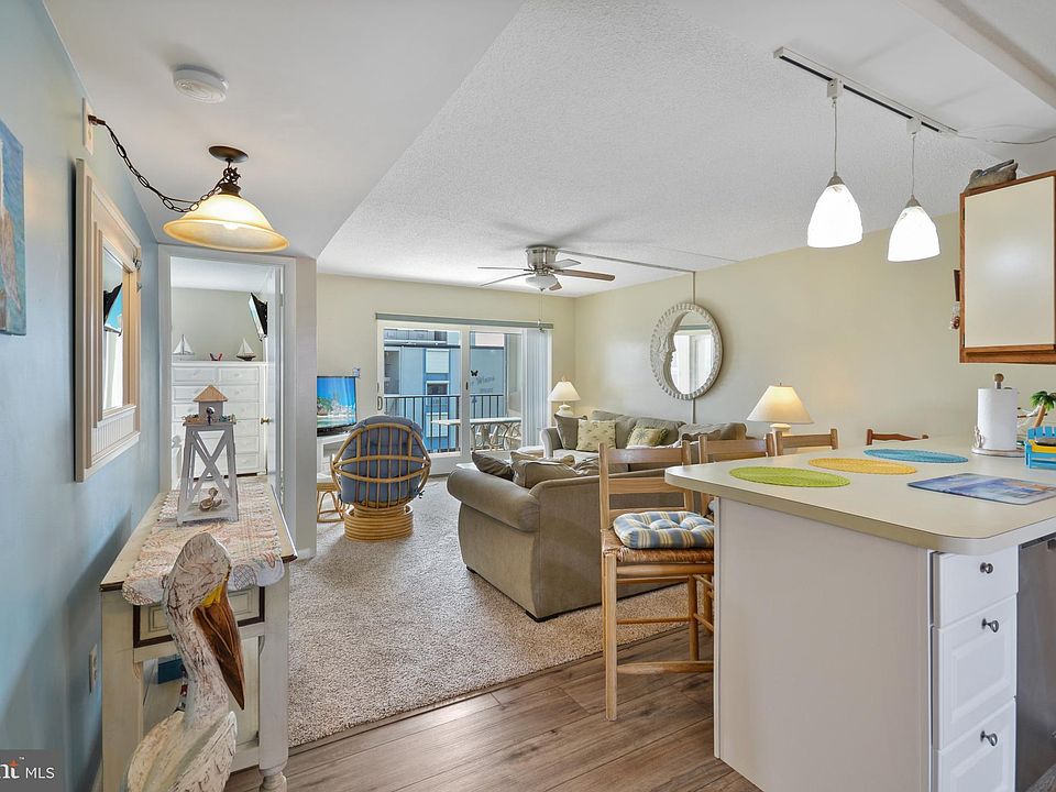 Sea Star Apartments Ocean City, MD Zillow