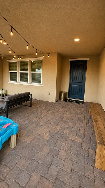 3 bed, 1842 sqft, $2,100 — Photo 3