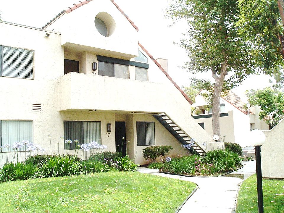 1st image of 383 N Melrose Dr Unit B