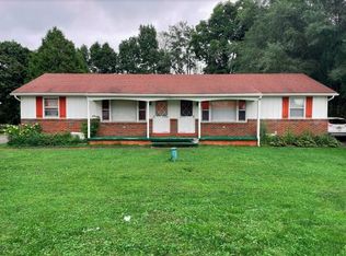 13071 Cambridge Springs Rd, Edinboro, PA 16412