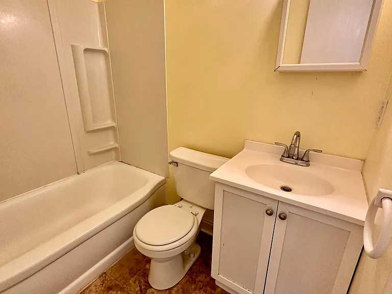 1942 Crooked Oak Dr — Photo 30