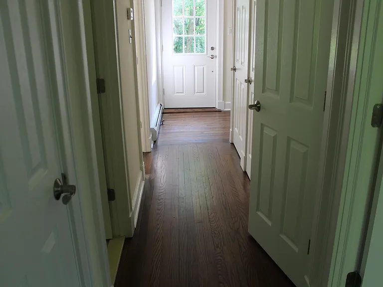 3685 Gomer St — Photo 6