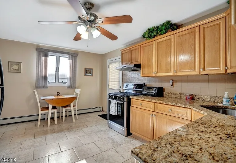42 Newby Ave — Photo 2