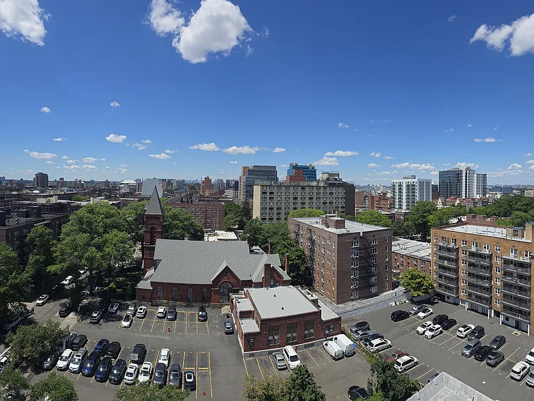 143-51 Roosevelt Ave #12E — Photo 15
