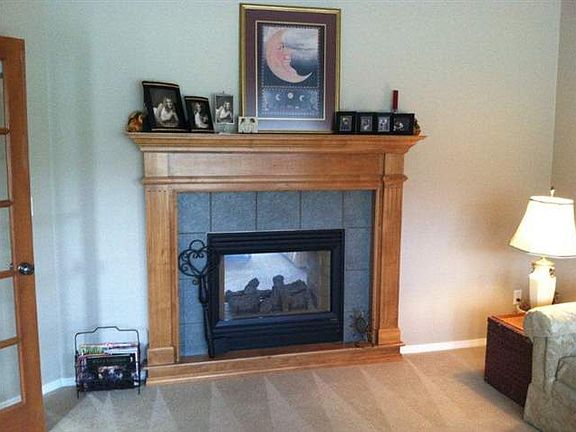 3rd image of 6316 S Latah Hills Ct