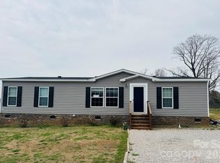 4111 Clontz Taylor Rd, Marshville, NC 28103