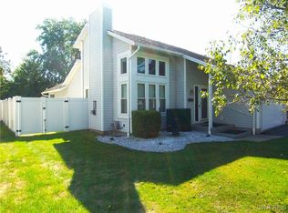 17 Williams St, Batavia, NY 14020