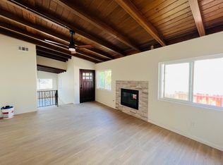 1614 Havemeyer Ln, Redondo Beach, CA 90278