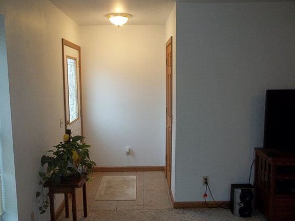 3rd image of 1109 N Edgar St