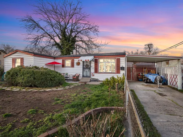 824 W Dalton Ave, Salt Lake City, UT 84104