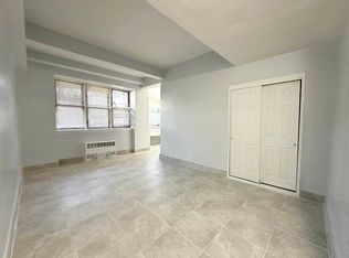 450 Rockaway Pkwy #F1, Brooklyn, NY 11212
