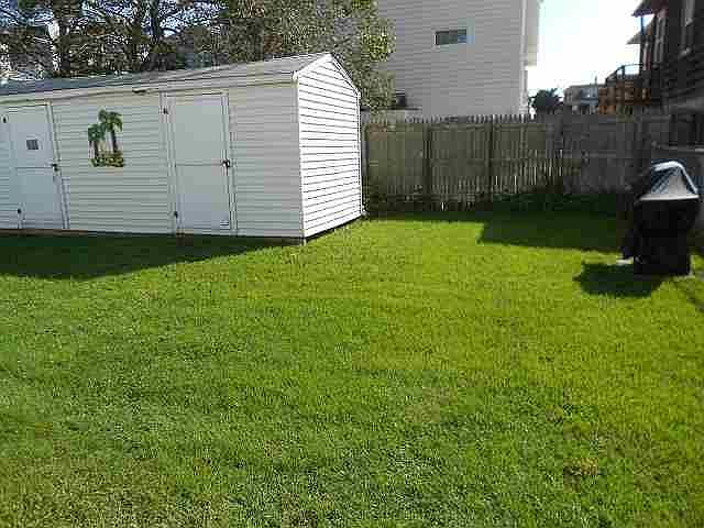 1st image of 126 45th St